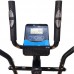 Кростренажор Fittronic 410Е с маховик 7кг и макс тегло 120кг